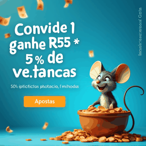 Aproveite o Bônus de Inscrição na Plataforma 9pmbet!