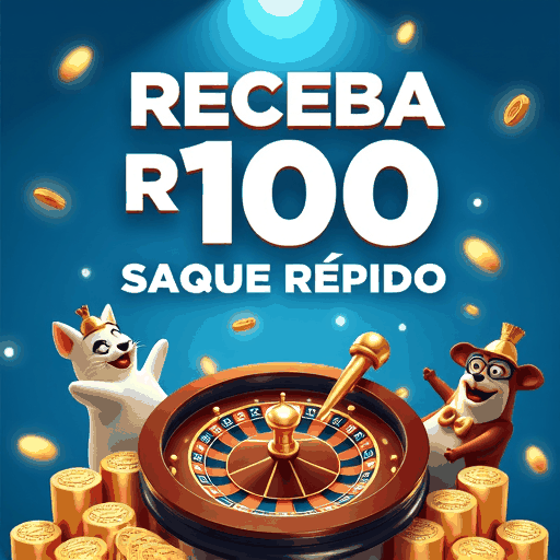 9pmbet