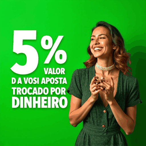 Registre-se no 9pmbet para desbloquear benefícios incríveis!
