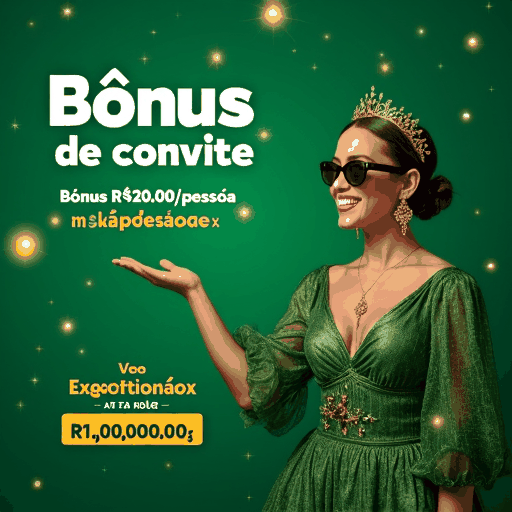 9pmbet
