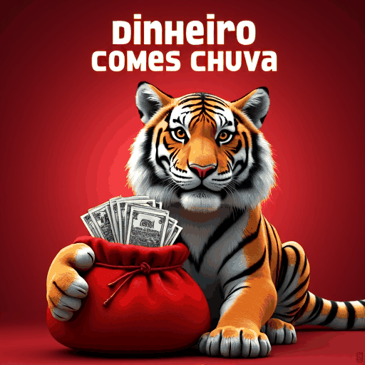 Explore 9pmbet: Baixe o App e Ganhe Créditos