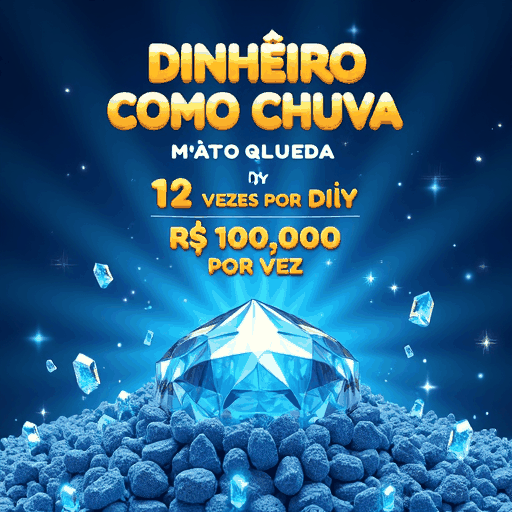 Desbloqueie rodadas grátis com 9pmbet!