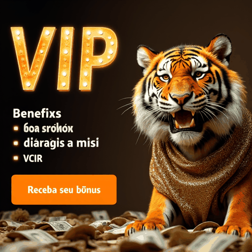 9pmbet