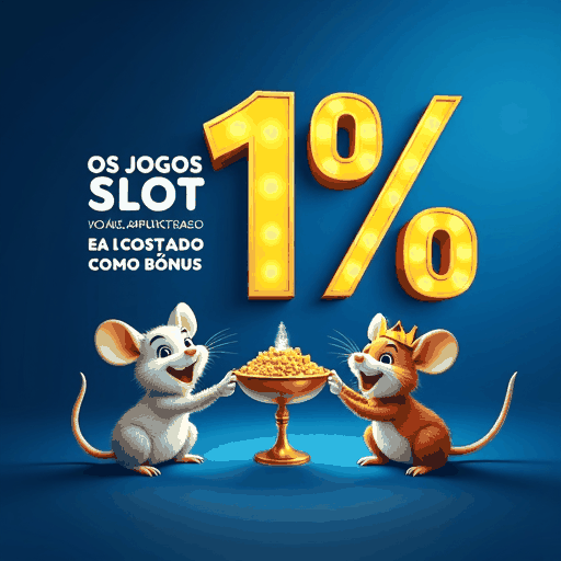 9pmbet