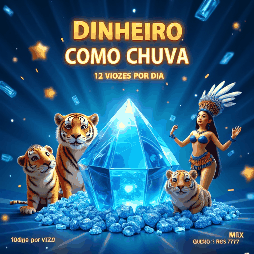 Explore Slots e Benefícios na Plataforma de Cassino 9pmbet