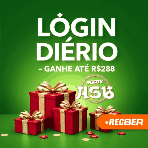 Baixe o app 9pmbet e ganhe bônus de boas-vindas!