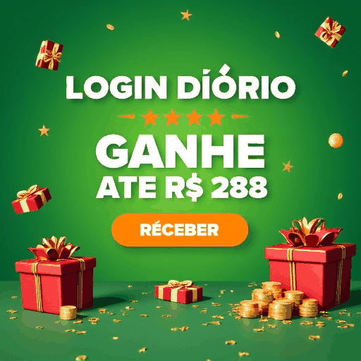 9pmbet