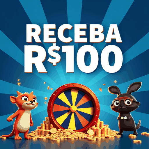 Baixe o App 9pmbet e Ganhe Créditos Grátis!