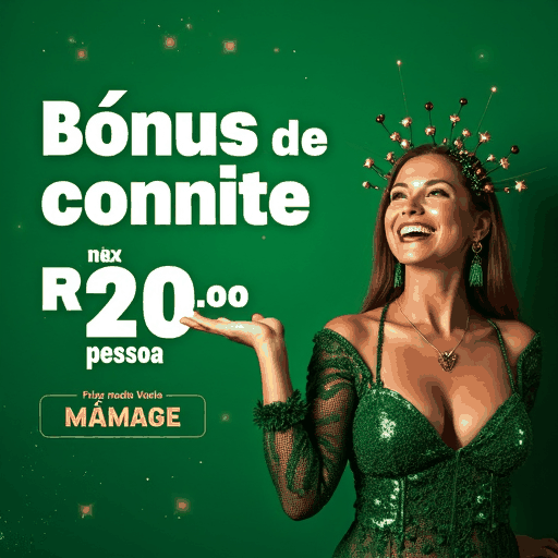 Aproveite o bônus de boas-vindas no 9pmbet!