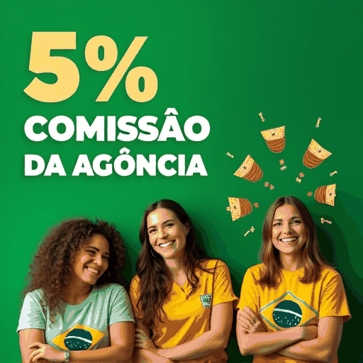 Baixe o App 9pmbet e Ganhe Créditos Grátis!