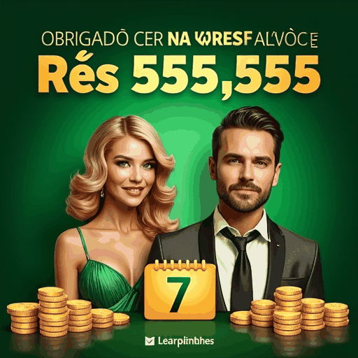 9pmbet