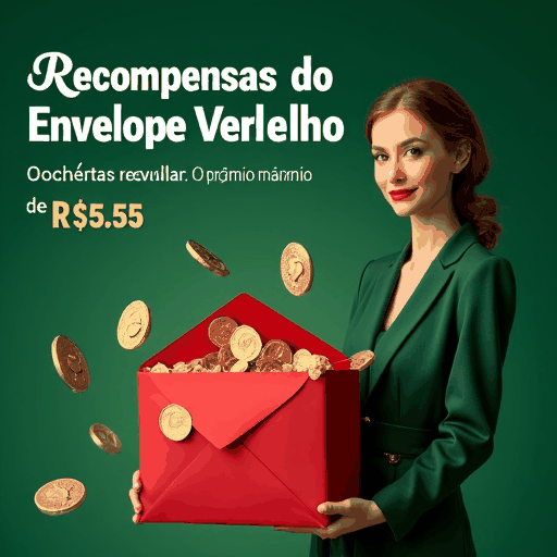 Conheça o bônus de boas-vindas do 9pmbet