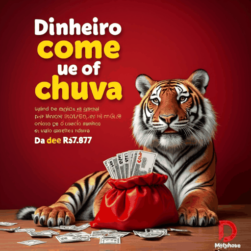 9pmbet