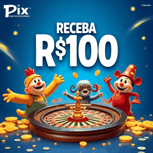 9pmbet