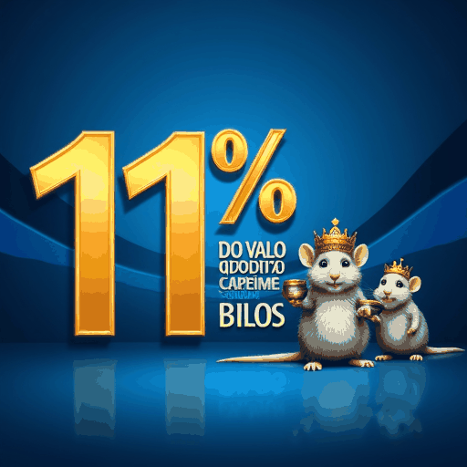 Aproveite o bônus de boas-vindas no 9pmbet!