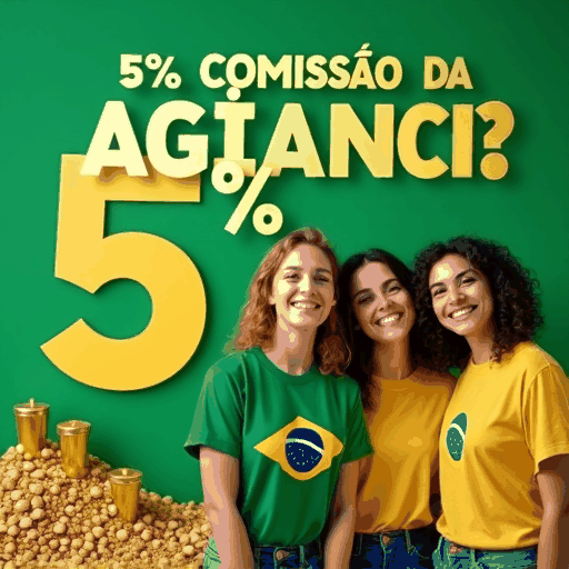 Ganhe bônus incríveis ao registrar-se no 9pmbet