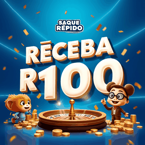 Bem-vindo ao 9pmbet: aproveite o bônus de boas-vindas!
