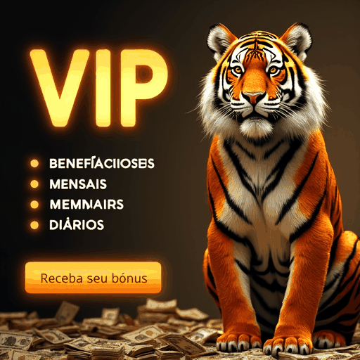 Inicie sua Jornada no 9pmbet com Benefícios para Novos Usuários