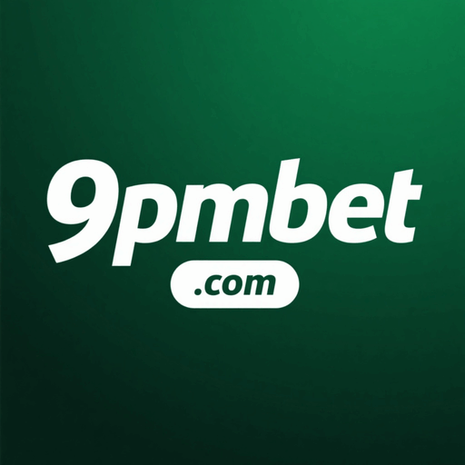 9pmbet