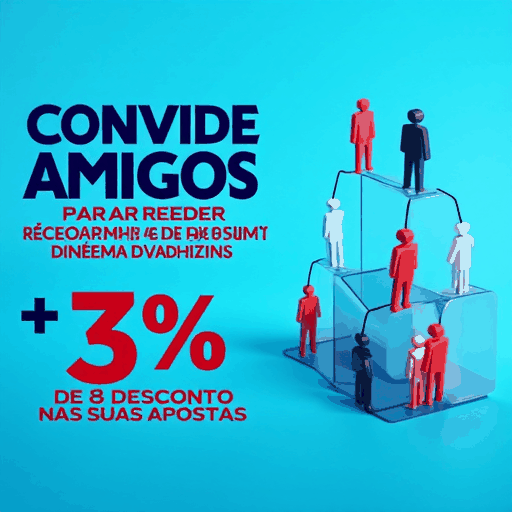 Baixe o app 9pmbet e ganhe bônus de boas-vindas!
