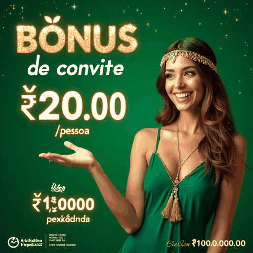 Aproveite o bônus de boas-vindas do 9pmbet!