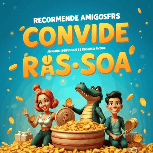 Bem-vindo ao 9pmbet: Baixe o App e Ganhe Bônus!