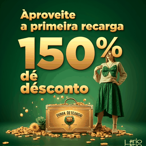 9pmbet: Baixe o App e Ganhe Bônus de Boas-Vindas