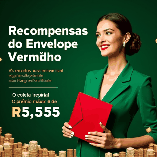 Baixe o 9pmbet e conquiste bônus gratuitos!