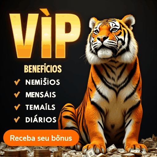 9pmbet