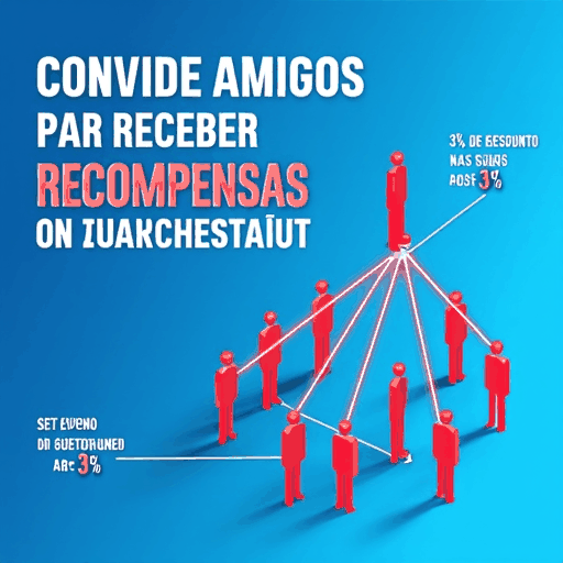 Baixe o App 9pmbet e Conquiste Bônus de Boas-Vindas