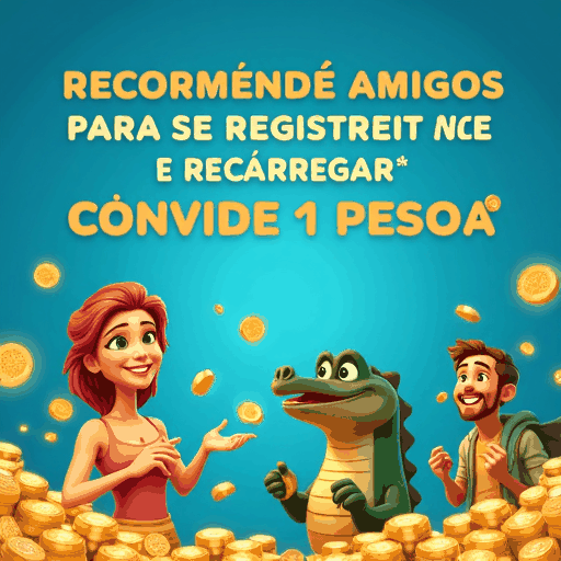 Inicie sua Aventura com o 9pmbet: Bônus de Primeiro Depósito!