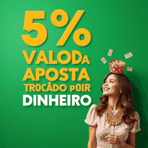 9pmbet