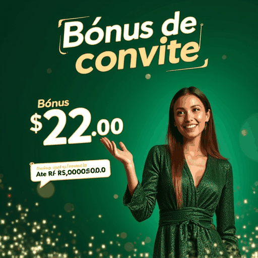 Explore o Mundo de Cassino com 9pmbet: Cadastre-se Já!