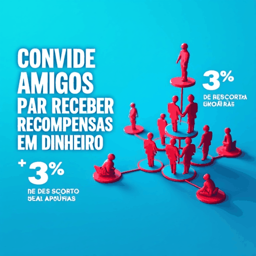 9pmbet