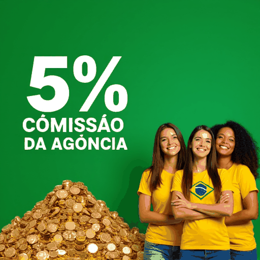 Giros Grátis Exclusivos no 9pmbet: Aproveite!