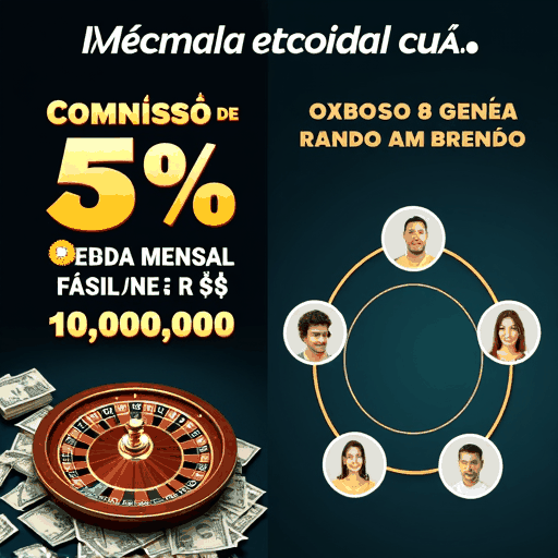 Registre-se no 9pmbet e Desfrute de Benefícios Exclusivos