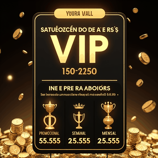 9pmbet