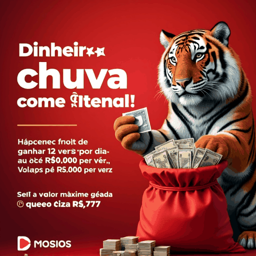 Baixe 9pmbet agora e receba seu bônus de boas-vindas