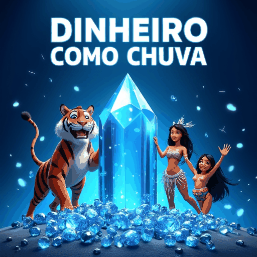 Explore 9pmbet e ganhe bônus de boas-vindas nos caça-níqueis